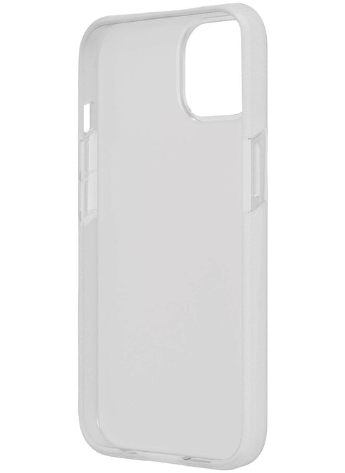BodyGuardz iPhone 14 / iPhone 13 Case Solitude