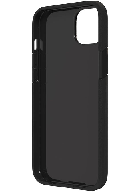 BodyGuardz iPhone 14 PLUS Case Solitude