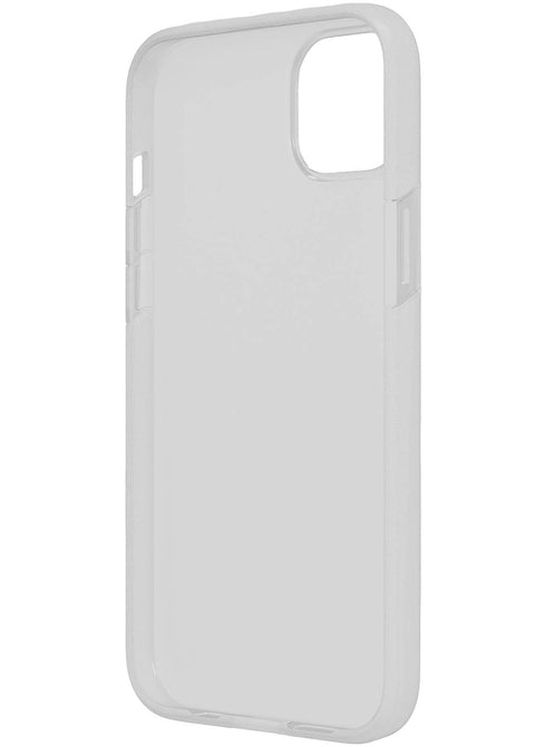 BodyGuardz iPhone 14 PLUS Case Solitude