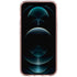 Spigen iPhone 12 Pro MAX Case Crystal Flex