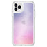 Spigen iPhone 11 Pro MAX case cover Crystal Hybrid Quartz - Gradation