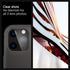 Spigen iPhone 11 PRO and iPhone 11 Pro MAX Camera Lens Protector