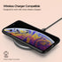 VRS Design iPhone XS Max case cover Damda High Pro Shield