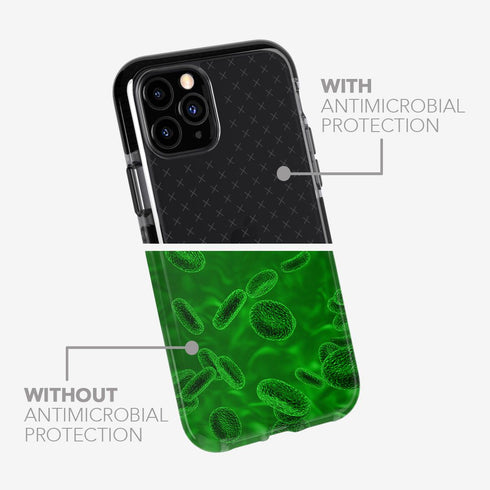 Tech21 iPhone 11 Pro MAX Case Evo Check