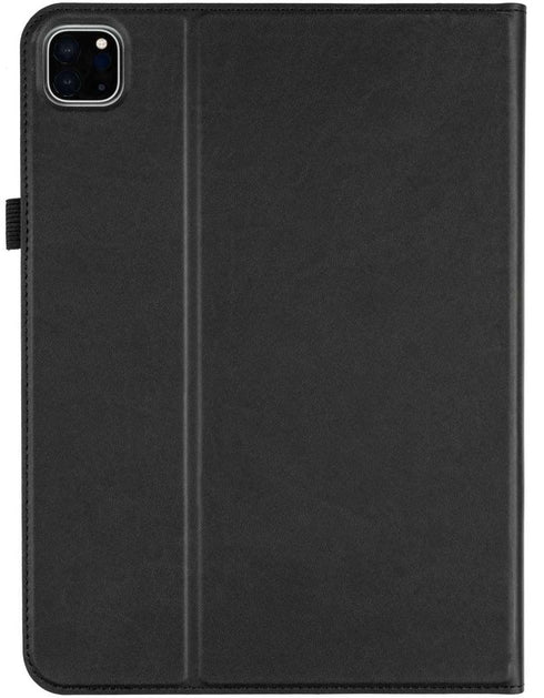Gecko iPad Pro 11" (2021) Case Easy Click