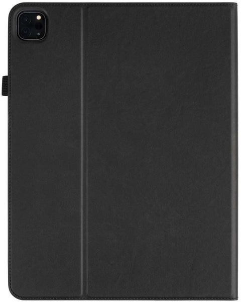 Gecko iPad Pro 12.9" (2021) Case Easy Click