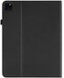 Gecko iPad Pro 12.9" (2021) Case Easy Click