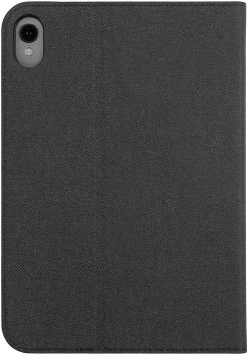 Gecko iPad Mini 7 / iPad Mini 6 Case Easy Click 2.0