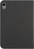 Gecko iPad Mini 7 / iPad Mini 6 Case Easy Click 2.0