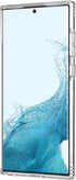 Tech21 Samsung Galaxy S22 Ultra Case Evo Clear