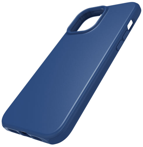 Tech21 iPhone 13 Pro MAX Case Evo Lite