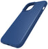 Tech21 iPhone 13 Pro MAX Case Evo Lite