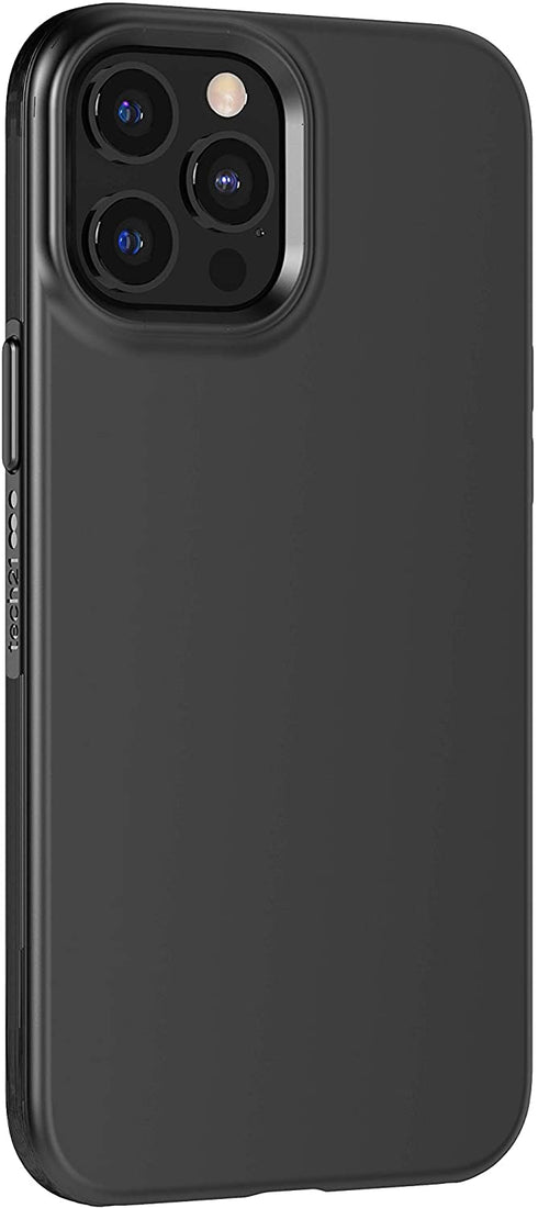 Tech21 iPhone 12 Pro MAX Case Evo Slim