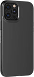 Tech21 iPhone 12 Pro MAX Case Evo Slim