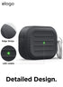 elago AirPods PRO Case Armor Hang