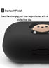 elago AirPods PRO Case Tsum Tsum Mickey 2D Design