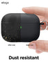 elago AirPods PRO 2 Case Liquid Hybrid Hang