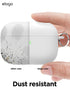 elago AirPods PRO 2 Case Liquid Hybrid Hang