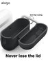 elago AirPods PRO 2 Case Silicone Hang