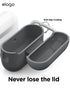elago AirPods PRO 2 Case Silicone Hang