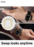 elago Apple Watch (45/44mm) Case Duo