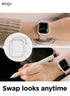 elago Apple Watch (45/44mm) Case Duo