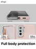 elago Samsung Galaxy S22 PLUS Case Silicone