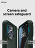 elago iPhone 14 PRO Case Armor