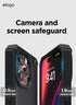 elago iPhone 14 PRO Case Armor