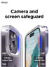 elago iPhone 14 Pro MAX Case Glide