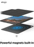 elago iPad Air 5 (2022) / iPad Air 4 (2020) Case Magnetic Folio