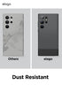 elago Samsung Galaxy S23 ULTRA Case Glide