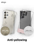 elago Samsung Galaxy S23 ULTRA Case Glide