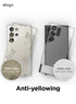 elago Samsung Galaxy S23 ULTRA Case Glide