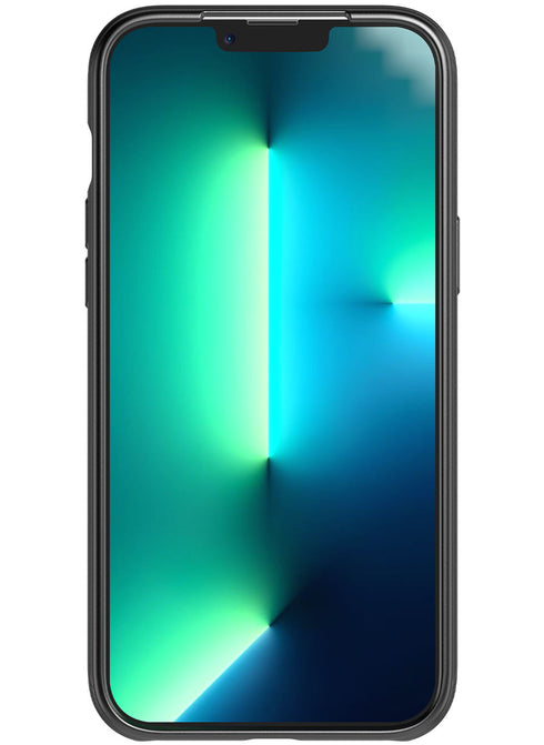 Tech21 iPhone 13 Pro MAX Case Evo Lite