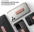 Spigen Smartphone Holder Flex Strap