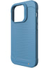 Gear4 iPhone 14 PRO Case D3O Havana