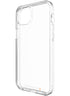 Gear4 iPhone 14 PLUS Case D3O Crystal Palace