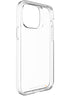 Gear4 iPhone 14 Pro MAX Case D3O Crystal Palace