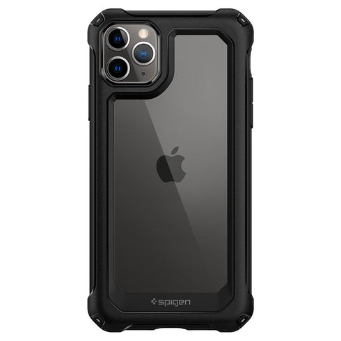 Spigen Apple iPhone 11 PRO case cover Gauntlet