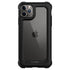 Spigen Apple iPhone 11 PRO case cover Gauntlet