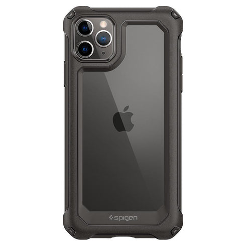 Spigen Apple iPhone 11 PRO case cover Gauntlet