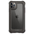 Spigen Apple iPhone 11 PRO case cover Gauntlet