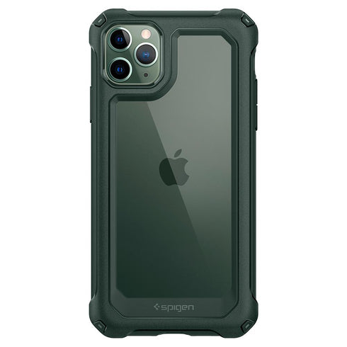 Spigen Apple iPhone 11 PRO case cover Gauntlet