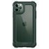 Spigen Apple iPhone 11 PRO case cover Gauntlet
