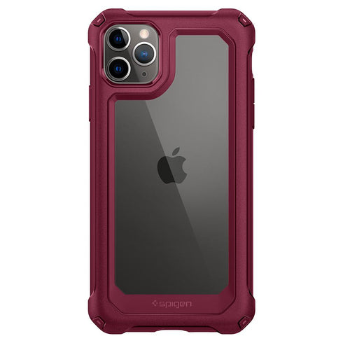 Spigen Apple iPhone 11 PRO case cover Gauntlet