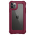 Spigen Apple iPhone 11 PRO case cover Gauntlet
