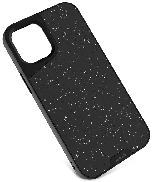 Mous iPhone 12 Pro MAX Case Limitless 3.0