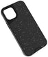 Mous iPhone 12 Pro MAX Case Limitless 3.0