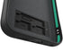 Mous iPhone 12 Pro MAX Case Limitless 3.0